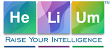 Ai powerd hybrid learning platform